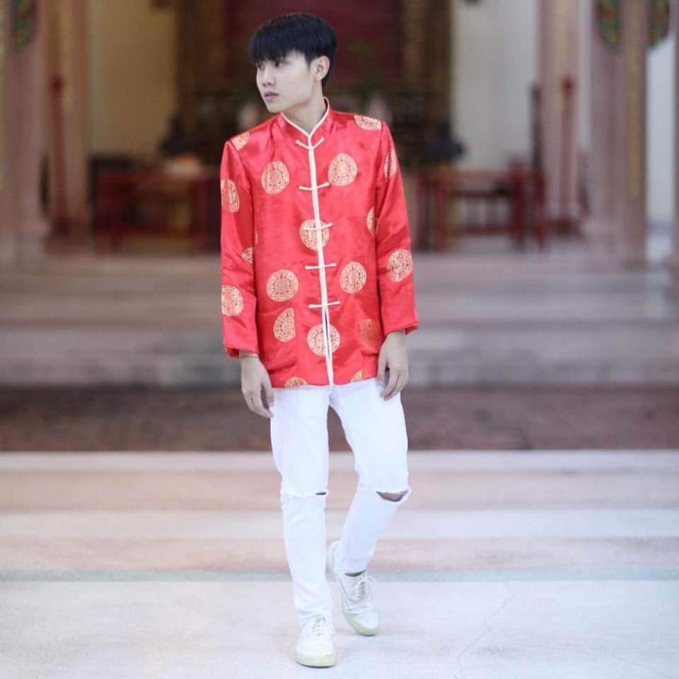 คาลามาย ขวดที่ # 10