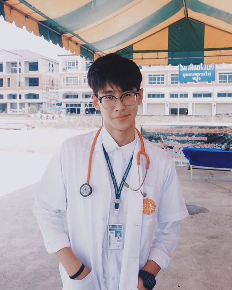 คาลามาย ขวดที่ # 10