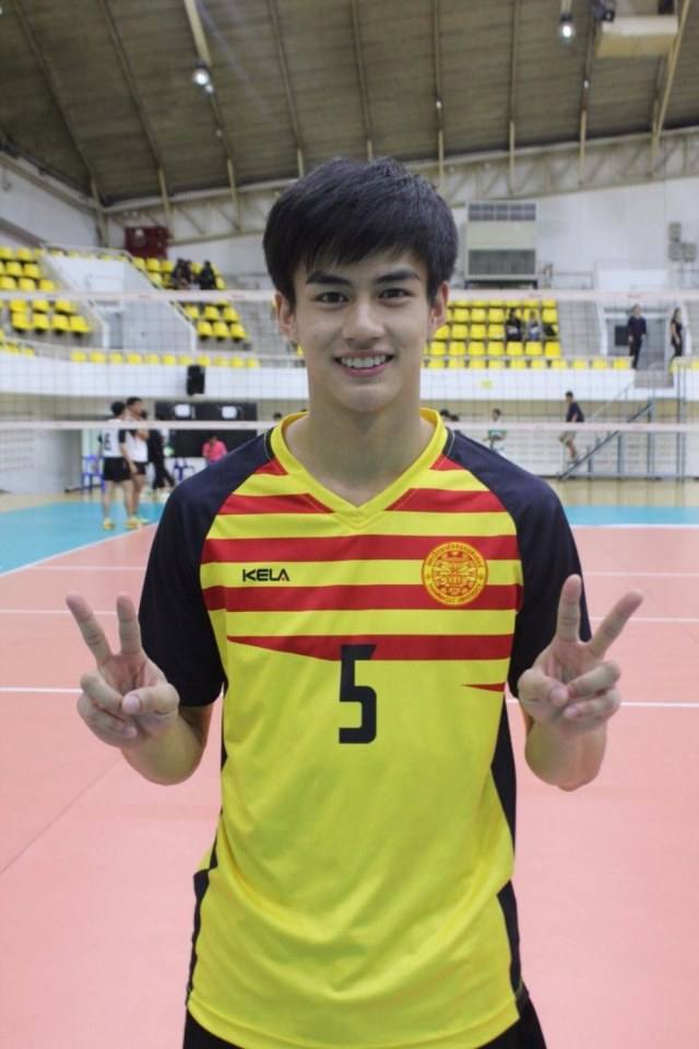 คาลามาย ขวดที่ # 10
