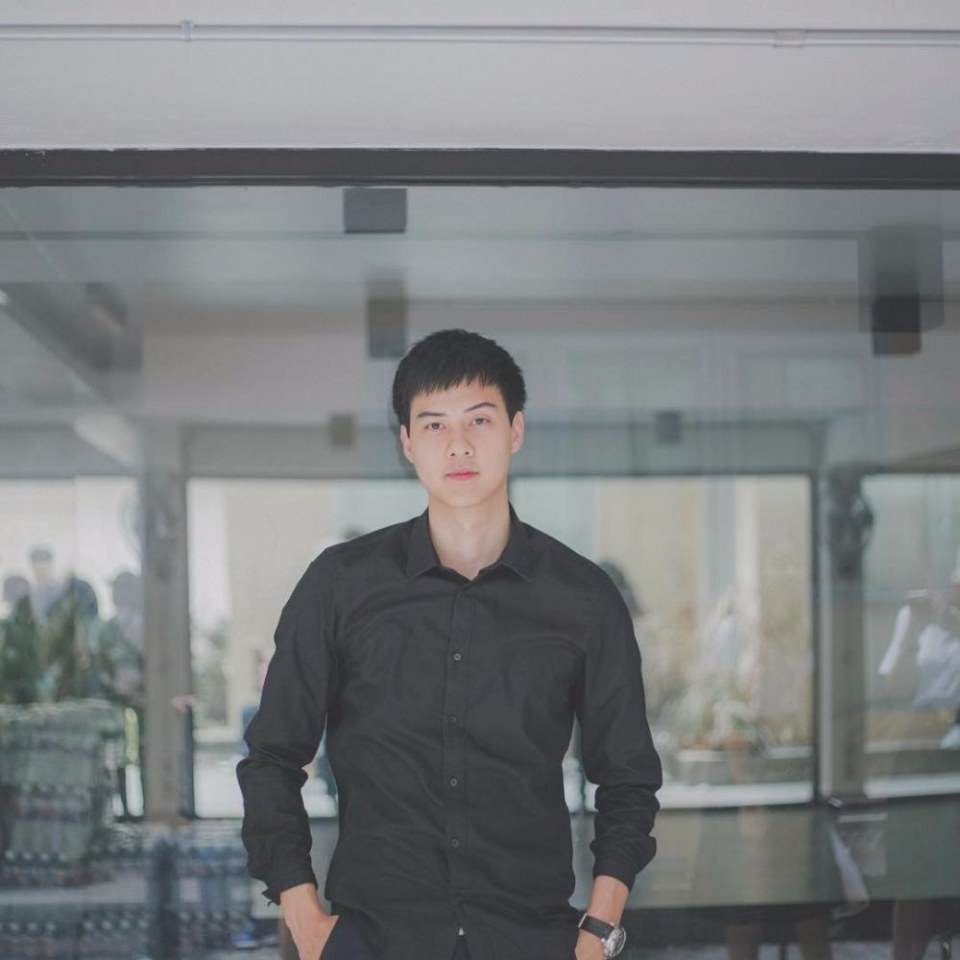 คาลามาย ขวดที่ # 10