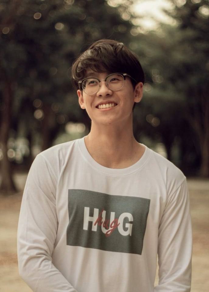 คาลามาย ขวดที่ # 10
