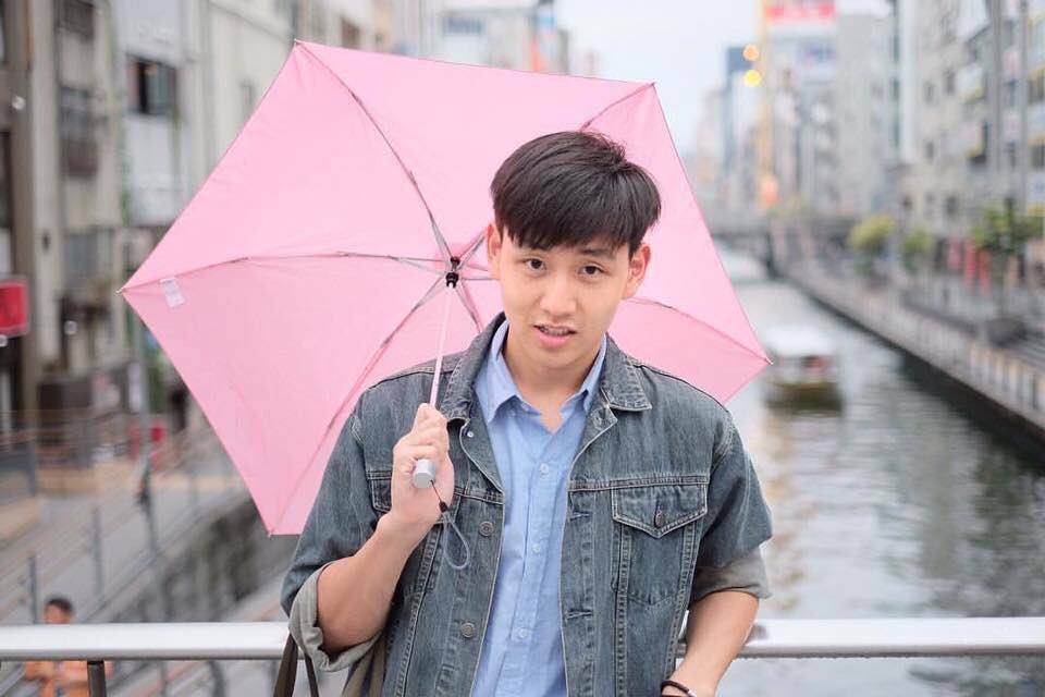 คาลามาย ขวดที่ # 10