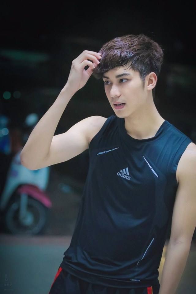 คาลามาย ขวดที่ # 10