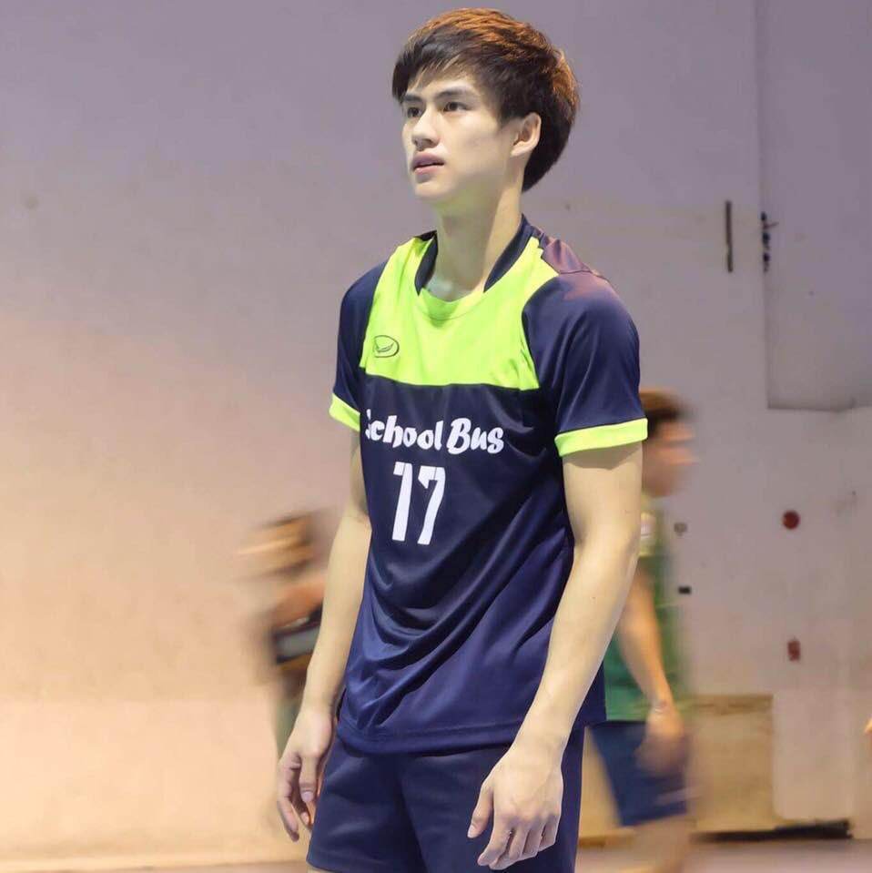 คาลามาย ขวดที่ # 10