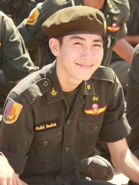 รด.ขออวด # 11