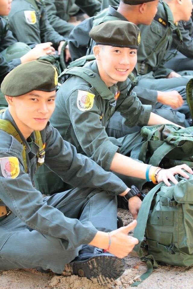 รด.ขออวด # 11