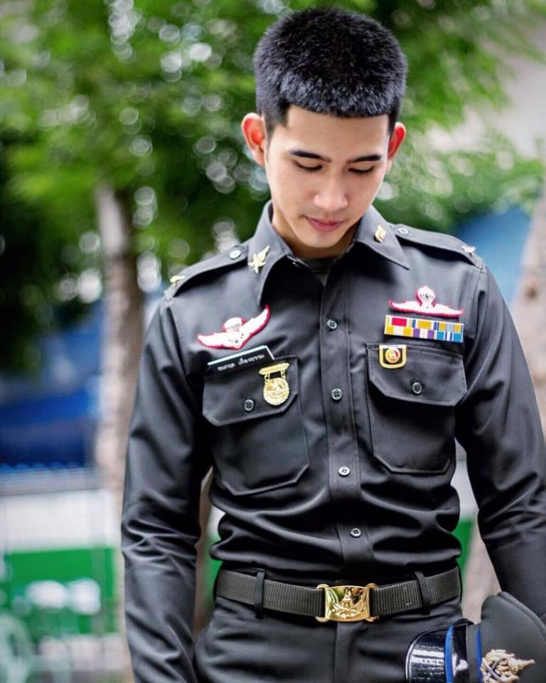 รด.ขออวด # 11