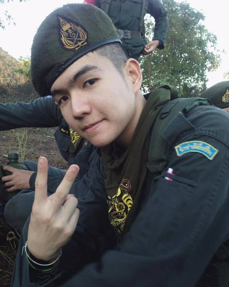 รด.ขออวด # 11