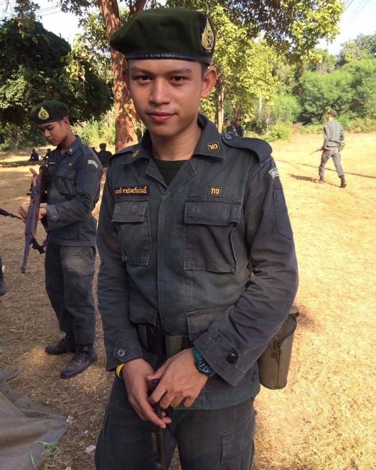 รด.ขออวด # 12