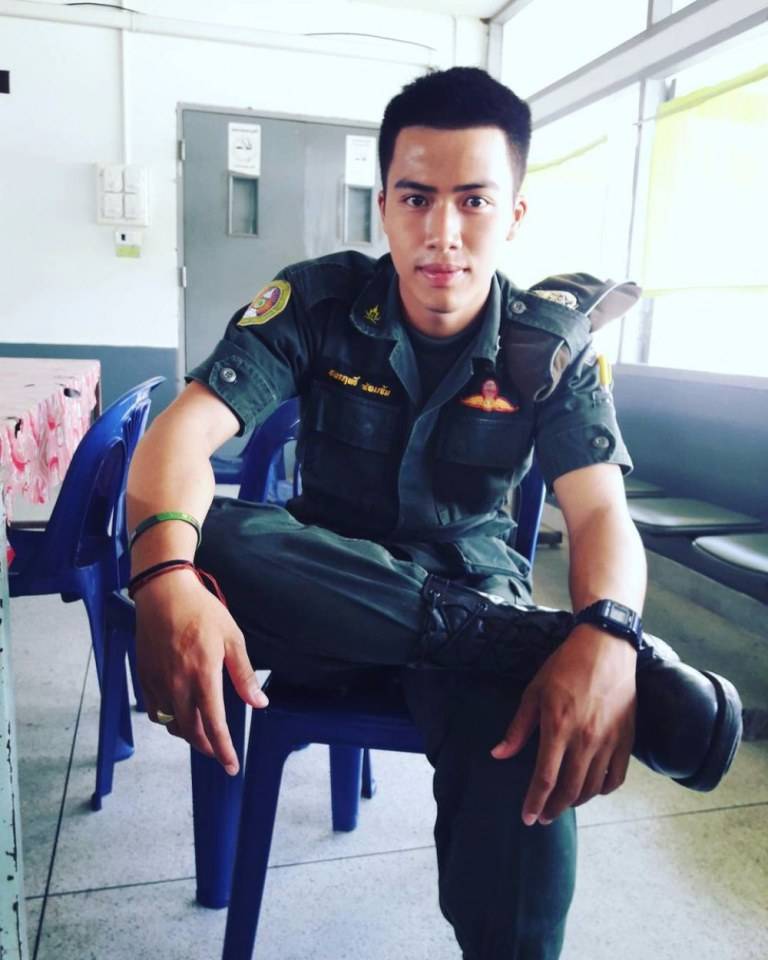 รด.ขออวด # 12