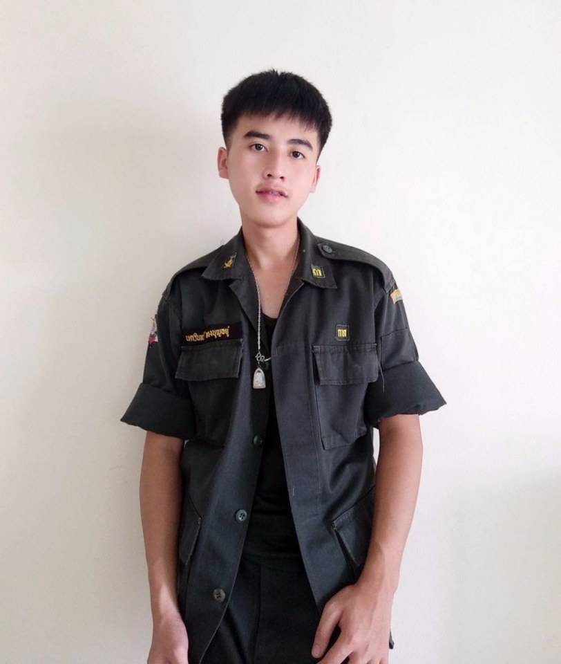 รด.ขออวด # 12