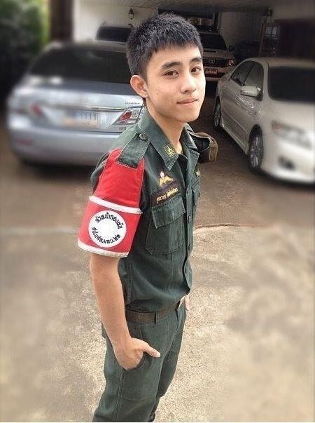 รด.ขออวด # 12
