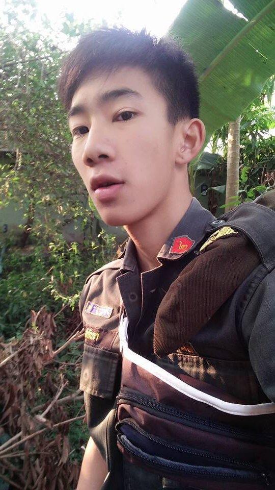 รด.ขออวด # 12