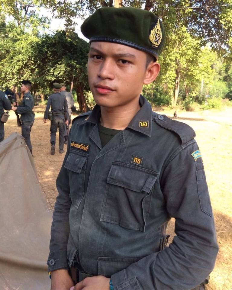 รด.ขออวด # 12