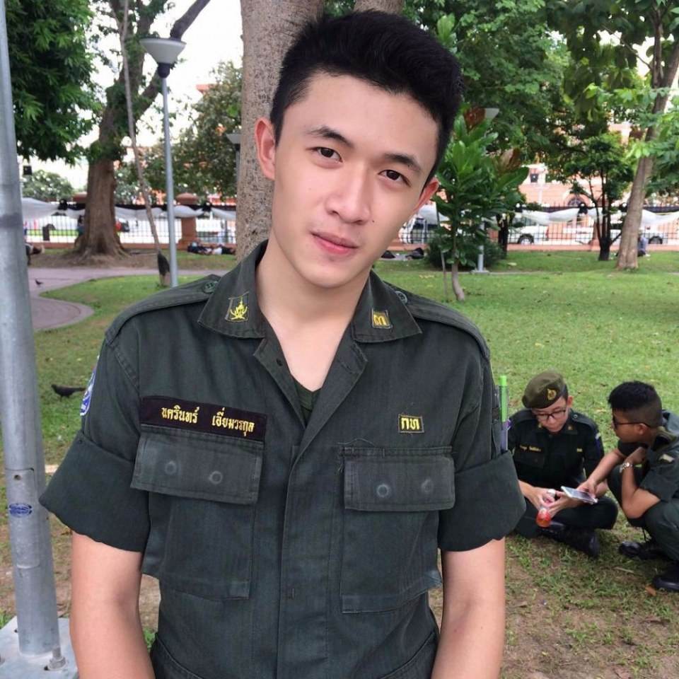 รด.ขออวด # 13