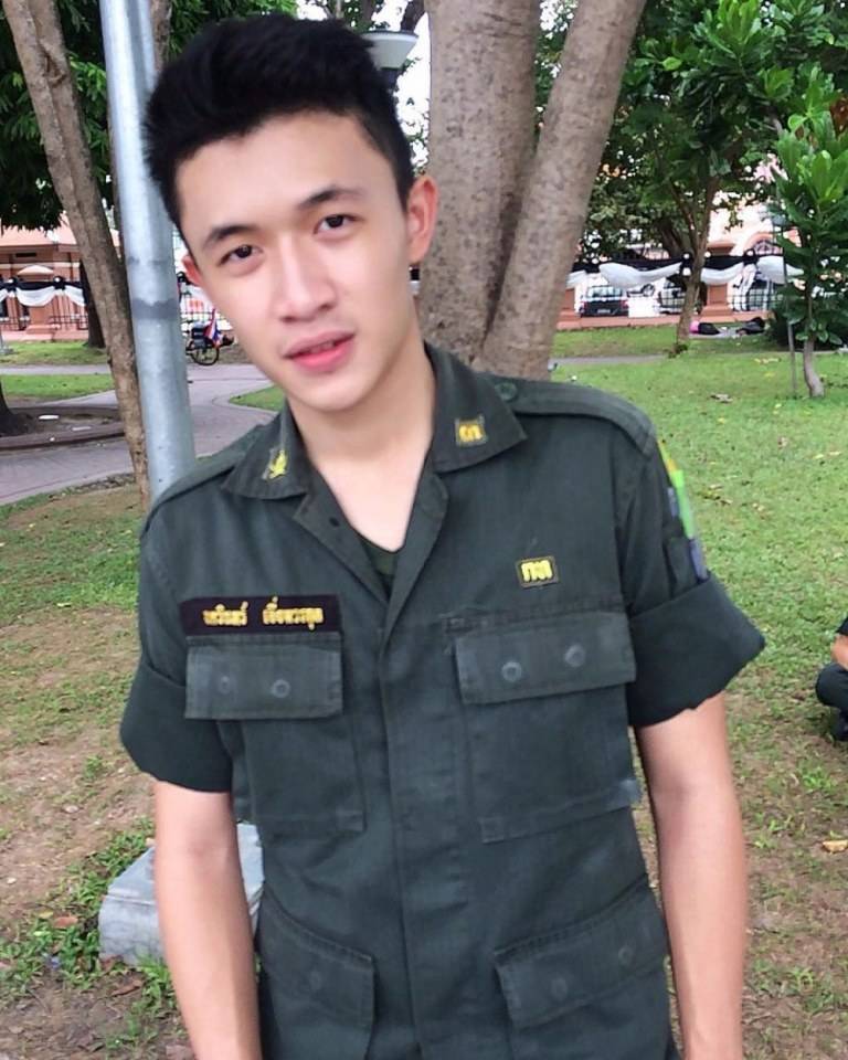 รด.ขออวด # 13