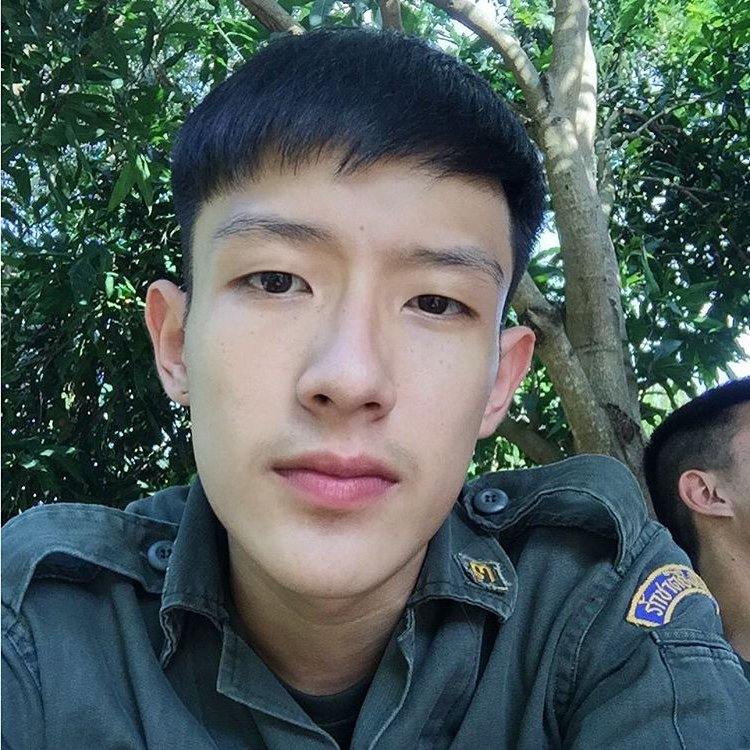 รด.ขออวด # 13