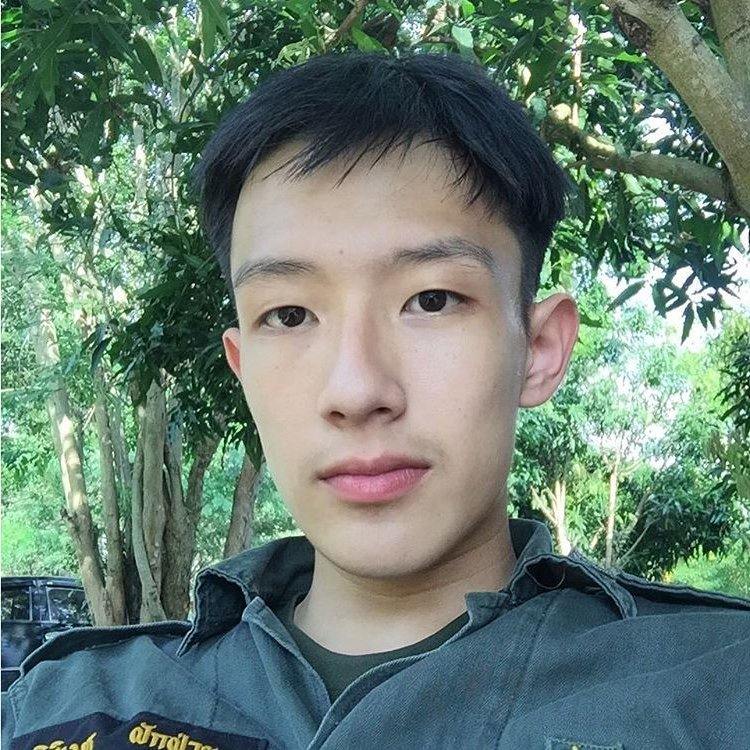 รด.ขออวด # 13
