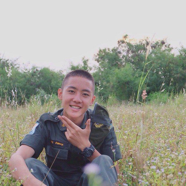 รด.ขออวด # 14