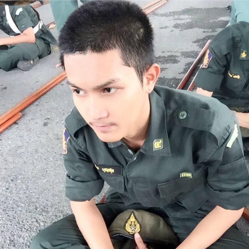 รด.ขออวด # 14