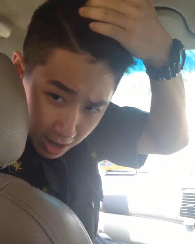 รด.ขออวด # 14