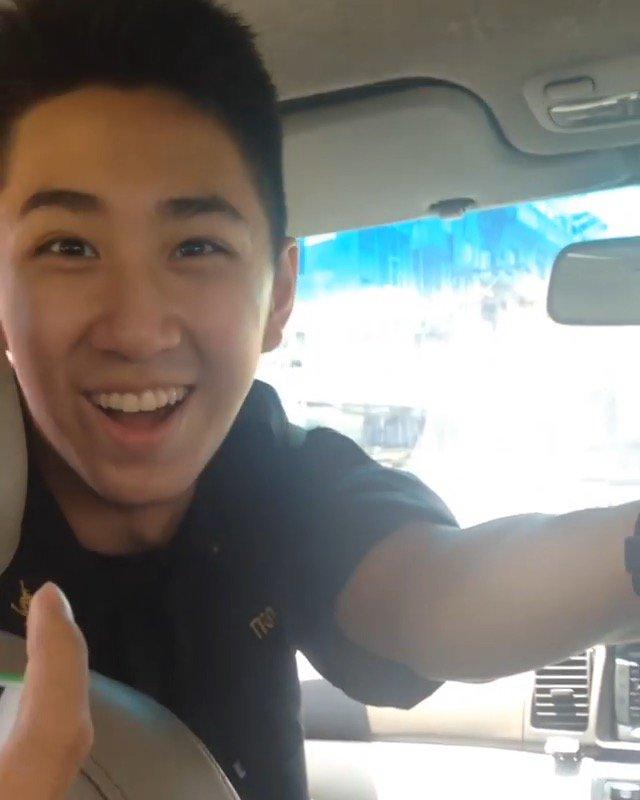 รด.ขออวด # 14