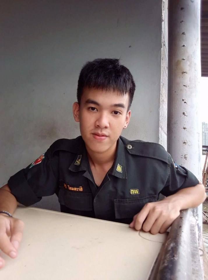 รด.ขออวด # 14