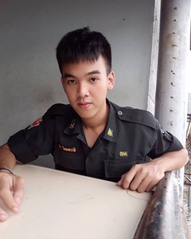 รด.ขออวด # 14