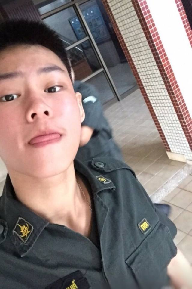 รด.ขออวด # 15