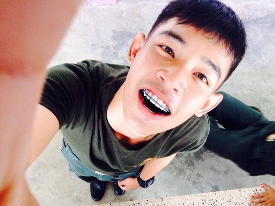 รด.ขออวด # 15