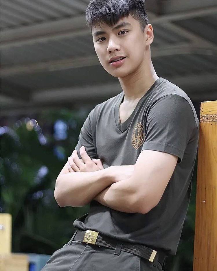 รด.ขออวด # 16