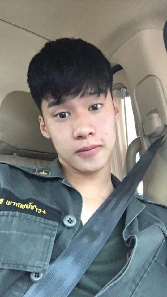 รด.ขออวด # 16