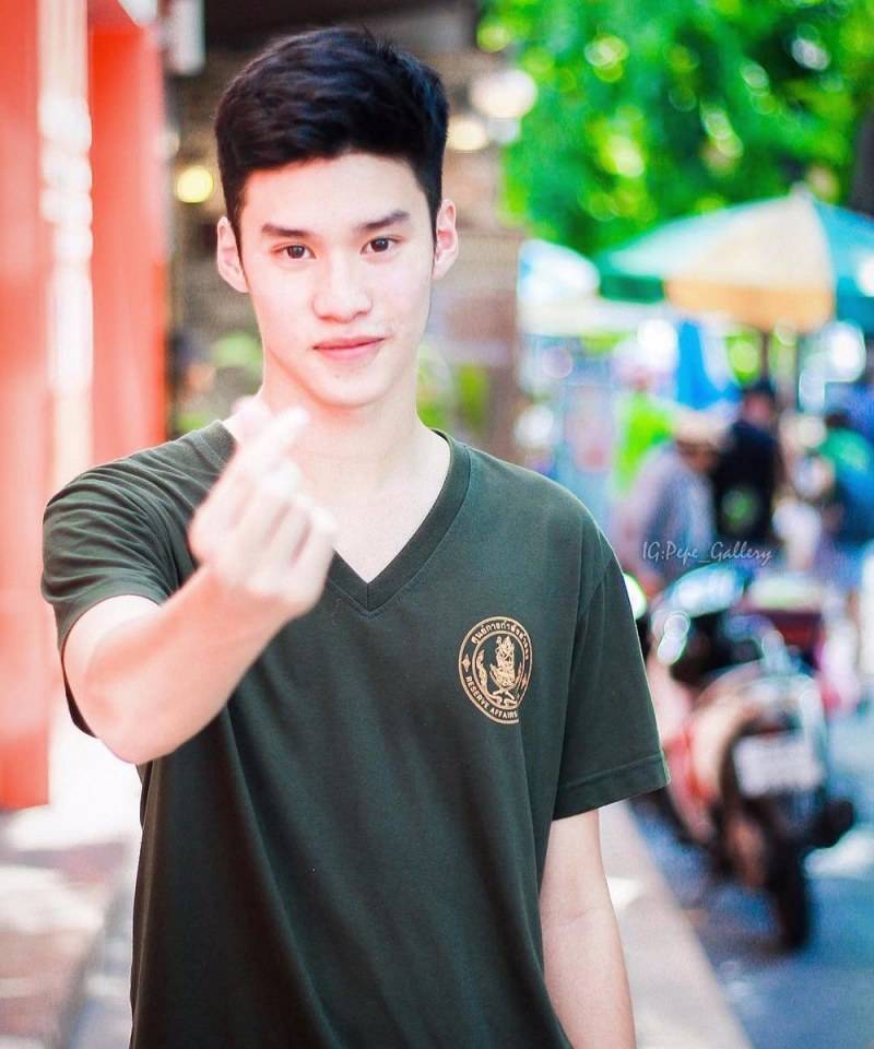 รด.ขออวด # 16