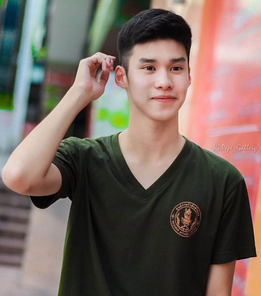 รด.ขออวด # 16