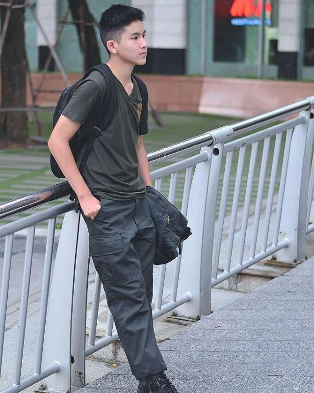 รด.ขออวด # 17