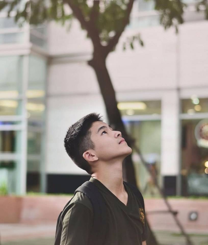 รด.ขออวด # 17