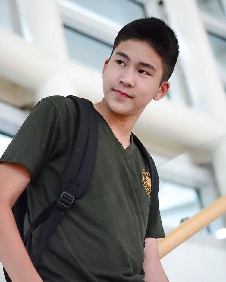 รด.ขออวด # 17