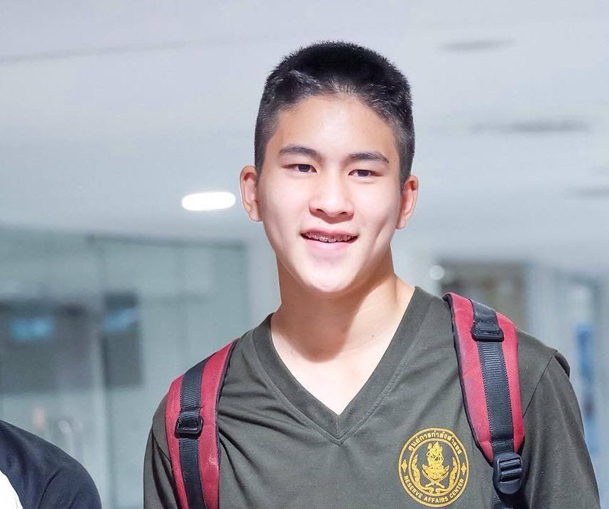 รด.ขออวด # 17