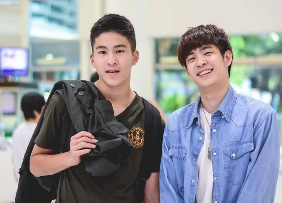รด.ขออวด # 17