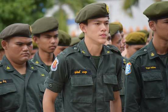 รด.ขออวด # 19