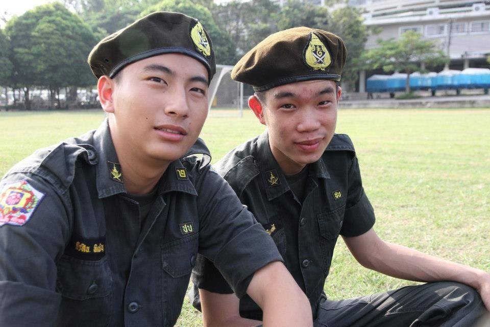 รด.ขออวด # 20