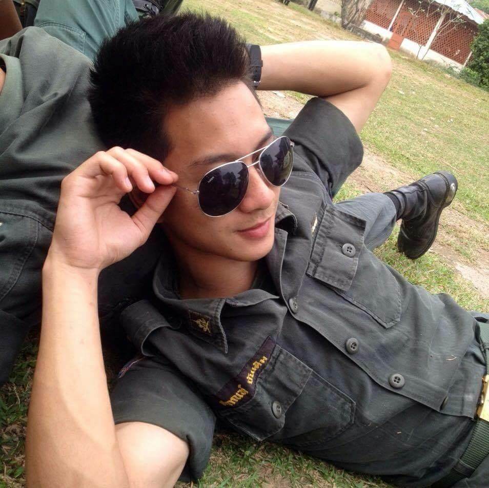 รด.ขออวด # 20