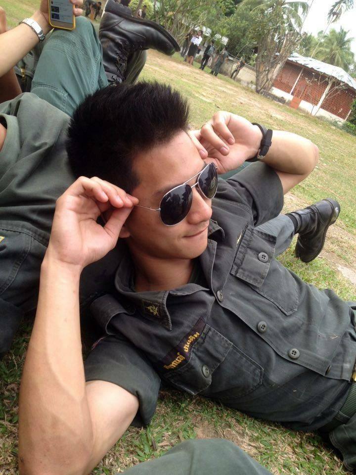 รด.ขออวด # 20