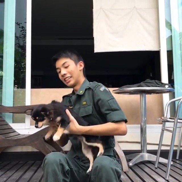 รด.ขออวด # 20