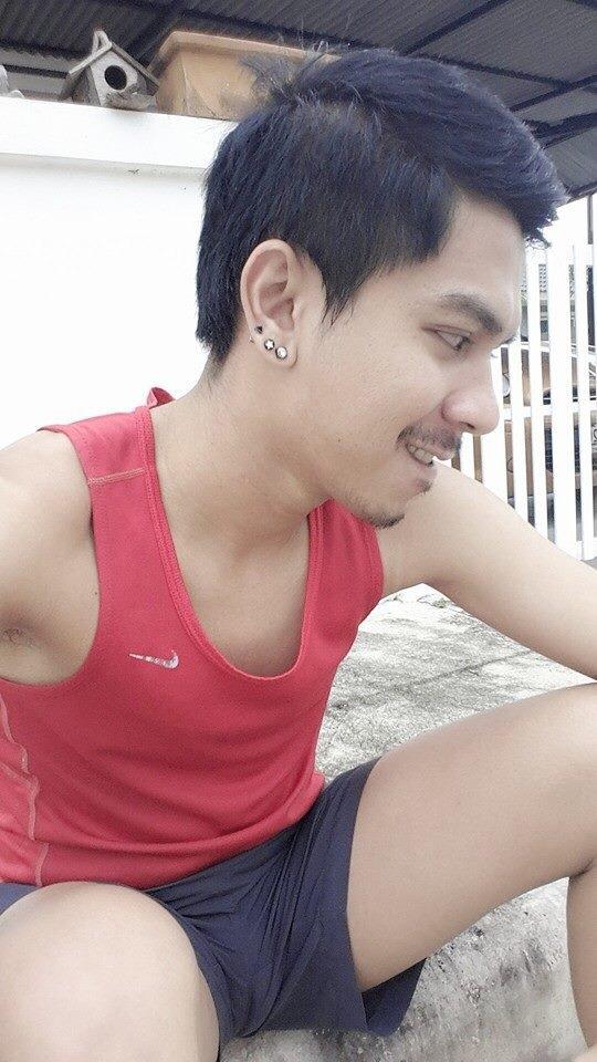 น้ำเดิน เชิญค่ะ # 204