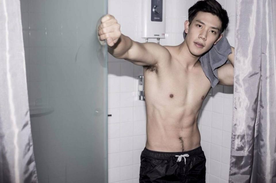 น้ำเดิน เชิญค่ะ # 204