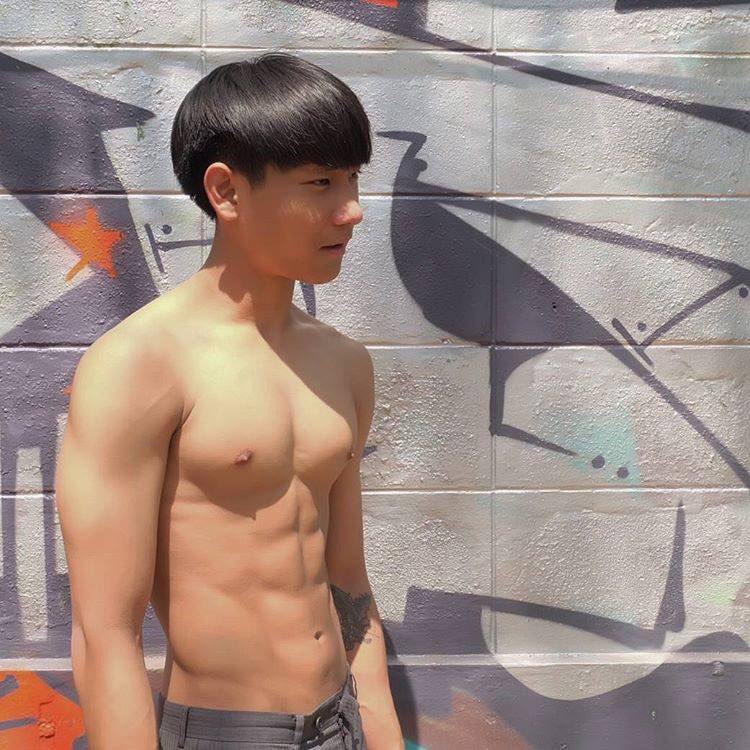 น้ำเดิน เชิญค่ะ # 204