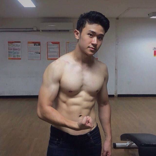 น้ำเดิน เชิญค่ะ # 207