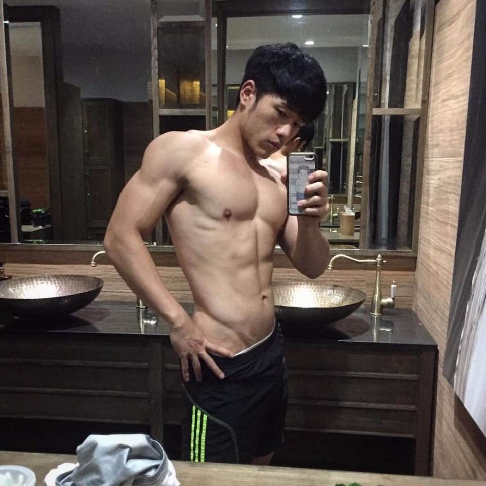 น้ำเดิน เชิญค่ะ # 207