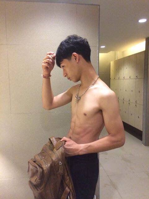 น้ำเดิน เชิญค่ะ # 207
